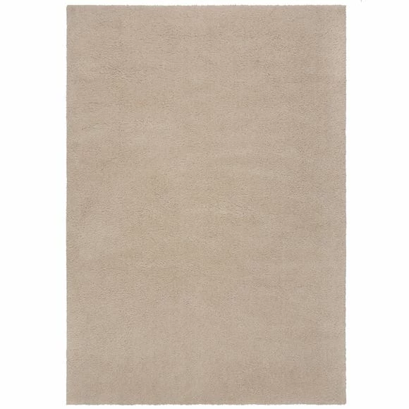 PractiRug Snuggle Washable Rug 4 PractiRug Snuggle Washable Rug - Image 2