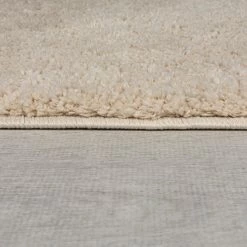 PractiRug Snuggle Washable Rug 9 PractiRug Snuggle Washable Rug -Hot Sale rugs Shop 30808850 alt03