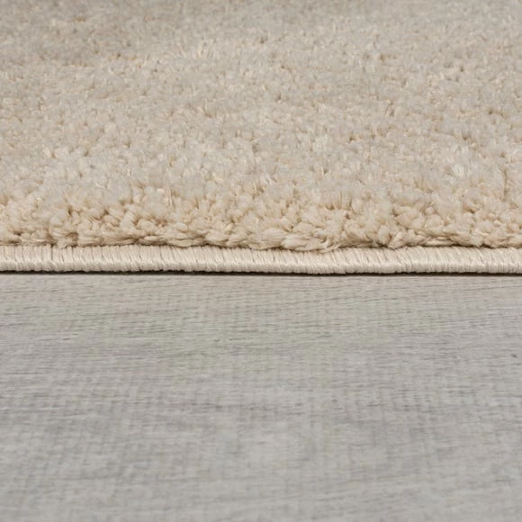 PractiRug Snuggle Washable Rug 5 PractiRug Snuggle Washable Rug - Image 3