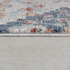 Dunelm Pippa Traditional Rug 10 Dunelm Pippa Traditional Rug -Hot Sale rugs Shop 30808853 alt03