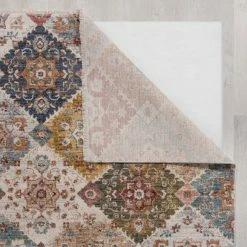 Dunelm Pippa Traditional Rug 11 Dunelm Pippa Traditional Rug -Hot Sale rugs Shop 30808853 alt04