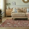Dunelm Cecilia Traditional Rug -Hot Sale rugs Shop 30808856