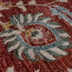 Dunelm Cecilia Traditional Rug -Hot Sale rugs Shop 30808856 alt02