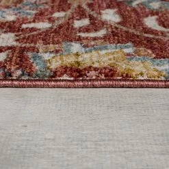 Dunelm Cecilia Traditional Rug -Hot Sale rugs Shop 30808856 alt03