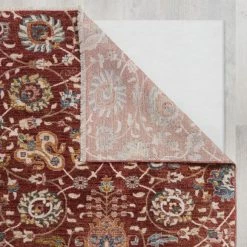 Dunelm Cecilia Traditional Rug -Hot Sale rugs Shop 30808856 alt04