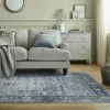 Dunelm Elise Traditional Rug 2 Dunelm Elise Traditional Rug -Hot Sale rugs Shop 30808859