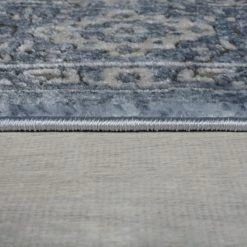 Dunelm Elise Traditional Rug -Hot Sale rugs Shop 30808859 alt03