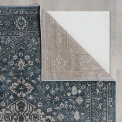 Dunelm Elise Traditional Rug -Hot Sale rugs Shop 30808859 alt04