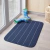 Dunelm Practimat Theo Stripe Washable Rug 2 Dunelm Practimat Theo Stripe Washable Rug -Hot Sale rugs Shop 30808875