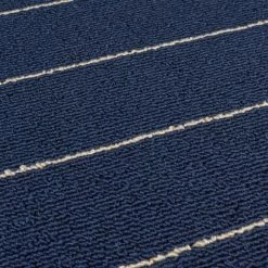 Dunelm Practimat Theo Stripe Washable Rug 10 Dunelm Practimat Theo Stripe Washable Rug -Hot Sale rugs Shop 30808875 alt02