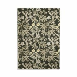 Flair Meadow Floral Wool Rug 9 Flair Meadow Floral Wool Rug -Hot Sale rugs Shop 30809252 alt03