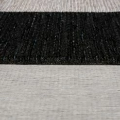 Dunelm Industrial Geo Rug -Hot Sale rugs Shop 30809261 alt03