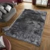 Plush Shaggy Rug -Hot Sale rugs Shop 30811930