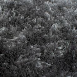 Plush Shaggy Rug -Hot Sale rugs Shop 30811930 alt02