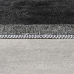 Plush Shaggy Runner -Hot Sale rugs Shop 30811931 alt03