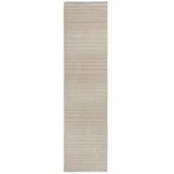 Dunelm Parker Linear Runner -Hot Sale rugs Shop 30814988 alt01