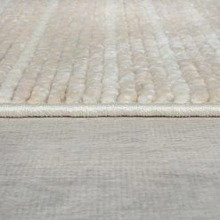 Dunelm Parker Linear Runner -Hot Sale rugs Shop 30814988 alt03