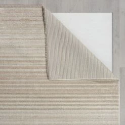 Dunelm Parker Linear Runner -Hot Sale rugs Shop 30814988 alt04