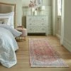 Dunelm Dahria Traditional Runner 2 Dunelm Dahria Traditional Runner -Hot Sale rugs Shop 30815467