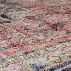 Dunelm Dahria Traditional Runner -Hot Sale rugs Shop 30815467 alt02