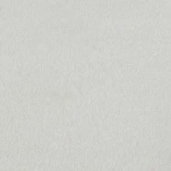 Dunelm Faux Fur Supersoft Lush Oval Rug -Hot Sale rugs Shop 30815698 alt02