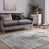 Dunelm Prague Chenille Rug -Hot Sale rugs Shop 30815726
