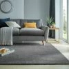 Dunelm Isla Rug -Hot Sale rugs Shop 30815734
