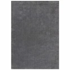 Dunelm Isla Rug -Hot Sale rugs Shop 30815734 alt01