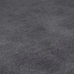 Dunelm Isla Rug -Hot Sale rugs Shop 30815734 alt02