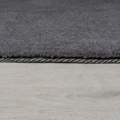 Dunelm Isla Rug -Hot Sale rugs Shop 30815734 alt03