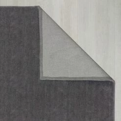 Dunelm Isla Rug -Hot Sale rugs Shop 30815734 alt04