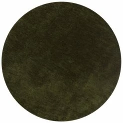 Dunelm Isla Circle Rug -Hot Sale rugs Shop 30815736 alt01