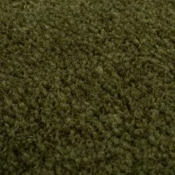 Dunelm Isla Circle Rug -Hot Sale rugs Shop 30815736 alt02