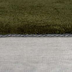 Dunelm Isla Circle Rug -Hot Sale rugs Shop 30815736 alt03