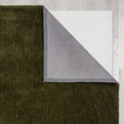 Dunelm Isla Circle Rug -Hot Sale rugs Shop 30815736 alt04