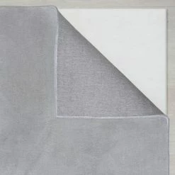 Dunelm Softie Circle Rug -Hot Sale rugs Shop 30815753 alt04