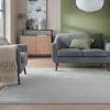 Dunelm Softie Rug -Hot Sale rugs Shop 30815755