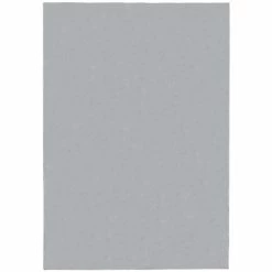 Dunelm Softie Rug -Hot Sale rugs Shop 30815755 alt01