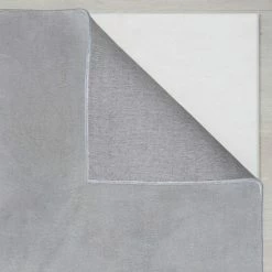 Dunelm Softie Rug -Hot Sale rugs Shop 30815755 alt04