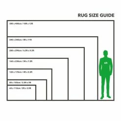 Dunelm Softie Rug -Hot Sale rugs Shop 30815755 alt08