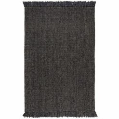 Dunelm Jute Marl Reversible Rug -Hot Sale rugs Shop 30815851 alt01