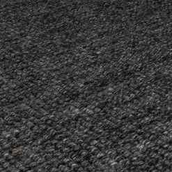 Dunelm Jute Marl Reversible Rug -Hot Sale rugs Shop 30815851 alt02