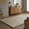 Dunelm Pebble Wool Rug 1 Dunelm Pebble Wool Rug -Hot Sale rugs Shop 30815853