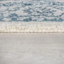 Flair Yasmin Traditional Wool Rug -Hot Sale rugs Shop 30816681 alt03