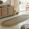 Flair Grace Jute Runner -Hot Sale rugs Shop 30816691