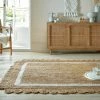 Flair Grace Jute Rug 2 Flair Grace Jute Rug -Hot Sale rugs Shop 30816696