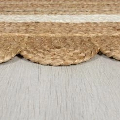 Flair Grace Jute Rug 10 Flair Grace Jute Rug -Hot Sale rugs Shop 30816696 alt03
