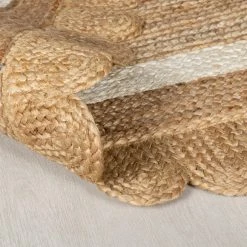 Flair Grace Jute Rug 11 Flair Grace Jute Rug -Hot Sale rugs Shop 30816696 alt04