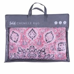 Flair Fold Somerton Washable Rug 13 Flair Fold Somerton Washable Rug -Hot Sale rugs Shop 30816702 alt05