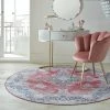Flair Colby Washable Rug -Hot Sale rugs Shop 30816704